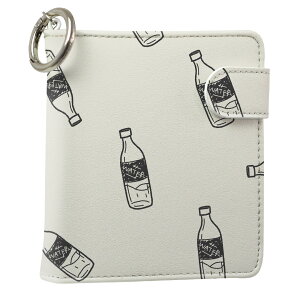 uz֐pviQOS ACRX p U[P[X ]^ / V^ 2.4PLUS XNGA 蒠^ Ή ^oR P[X Jo[  N[i[ [ ACRXP[X fUC 010700 v iqos005nb