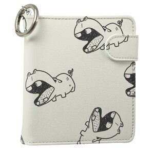 uz֐pviQOS ACRX p U[P[X ]^ / V^ 2.4PLUS XNGA 蒠^ Ή ^oR P[X Jo[  N[i[ [ ACRXP[X fUC 010705 v iqos005nb