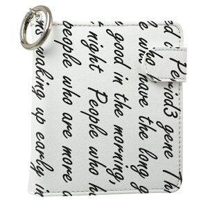 uz֐pviQOS ACRX p U[P[X ]^ / V^ 2.4PLUS XNGA 蒠^ Ή ^oR P[X Jo[  N[i[ [ ACRXP[X fUC 010716 v iqos005nb