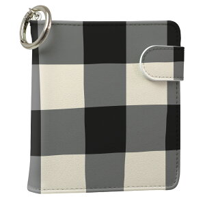 uz֐pviQOS ACRX p U[P[X ]^ / V^ 2.4PLUS XNGA 蒠^ Ή ^oR P[X Jo[  N[i[ [ ACRXP[X fUC 010719 v iqos005nb