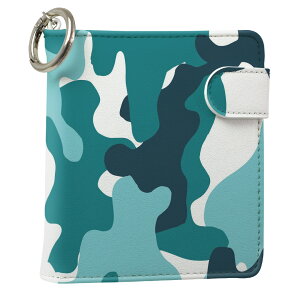 uz֐pviQOS ACRX p U[P[X ]^ / V^ 2.4PLUS XNGA 蒠^ Ή ^oR P[X Jo[  N[i[ [ ACRXP[X fUC 010728 v iqos005nb