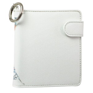 uz֐pviQOS ACRX p U[P[X ]^ / V^ 2.4PLUS XNGA 蒠^ Ή ^oR P[X Jo[  N[i[ [ ACRXP[X fUC 010732 v iqos005nb