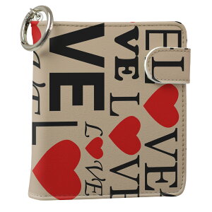 uz֐pviQOS ACRX p U[P[X ]^ / V^ 2.4PLUS XNGA 蒠^ Ή ^oR P[X Jo[  N[i[ [ ACRXP[X fUC 010743 v iqos005nb