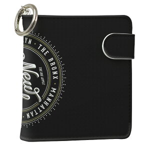 uz֐pviQOS ACRX p U[P[X ]^ / V^ 2.4PLUS XNGA 蒠^ Ή ^oR P[X Jo[  N[i[ [ ACRXP[X fUC 010749 v iqos005nb