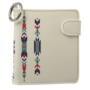 uz֐pviQOS ACRX p U[P[X ]^ / V^ 2.4PLUS XNGA 蒠^ Ή ^oR P[X Jo[  N[i[ [ ACRXP[X fUC 010755 v iqos005nb