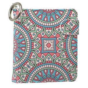 uz֐pviQOS ACRX p U[P[X ]^ / V^ 2.4PLUS XNGA 蒠^ Ή ^oR P[X Jo[  N[i[ [ ACRXP[X fUC 010760 v iqos005nb