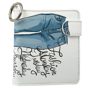 uz֐pviQOS ACRX p U[P[X ]^ / V^ 2.4PLUS XNGA 蒠^ Ή ^oR P[X Jo[  N[i[ [ ACRXP[X fUC 010761 v iqos005nb