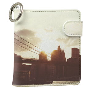 uz֐pviQOS ACRX p U[P[X ]^ / V^ 2.4PLUS XNGA 蒠^ Ή ^oR P[X Jo[  N[i[ [ ACRXP[X fUC 010766 v iqos005nb