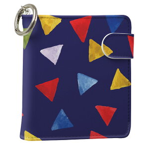 uz֐pviQOS ACRX p U[P[X ]^ / V^ 2.4PLUS XNGA 蒠^ Ή ^oR P[X Jo[  N[i[ [ ACRXP[X fUC 010783 v iqos005nb