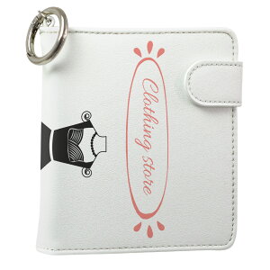 uz֐pviQOS ACRX p U[P[X ]^ / V^ 2.4PLUS XNGA 蒠^ Ή ^oR P[X Jo[  N[i[ [ ACRXP[X fUC 010787 v iqos005nb