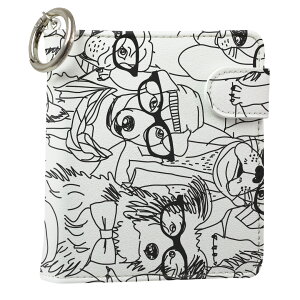 uz֐pviQOS ACRX p U[P[X ]^ / V^ 2.4PLUS XNGA 蒠^ Ή ^oR P[X Jo[  N[i[ [ ACRXP[X fUC 010793 v iqos005nb