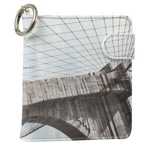 uz֐pviQOS ACRX p U[P[X ]^ / V^ 2.4PLUS XNGA 蒠^ Ή ^oR P[X Jo[  N[i[ [ ACRXP[X fUC 010799 v iqos005nb