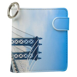 uz֐pviQOS ACRX p U[P[X ]^ / V^ 2.4PLUS XNGA 蒠^ Ή ^oR P[X Jo[  N[i[ [ ACRXP[X fUC 010804 v iqos005nb