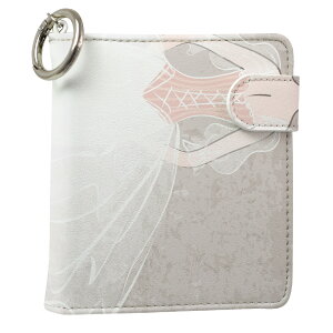 uz֐pviQOS ACRX p U[P[X ]^ / V^ 2.4PLUS XNGA 蒠^ Ή ^oR P[X Jo[  N[i[ [ ACRXP[X fUC 010818 v iqos005nb