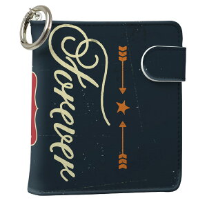 uz֐pviQOS ACRX p U[P[X ]^ / V^ 2.4PLUS XNGA 蒠^ Ή ^oR P[X Jo[  N[i[ [ ACRXP[X fUC 010853 v iqos005nb