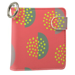 uz֐pviQOS ACRX p U[P[X ]^ / V^ 2.4PLUS XNGA 蒠^ Ή ^oR P[X Jo[  N[i[ [ ACRXP[X fUC 010861 v iqos005nb