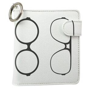 uz֐pviQOS ACRX p U[P[X ]^ / V^ 2.4PLUS XNGA 蒠^ Ή ^oR P[X Jo[  N[i[ [ ACRXP[X fUC 010863 v iqos005nb