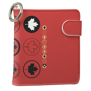 uz֐pviQOS ACRX p U[P[X ]^ / V^ 2.4PLUS XNGA 蒠^ Ή ^oR P[X Jo[  N[i[ [ ACRXP[X fUC 010865 v iqos005nb