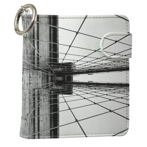 uz֐pviQOS ACRX p U[P[X ]^ / V^ 2.4PLUS XNGA 蒠^ Ή ^oR P[X Jo[  N[i[ [ ACRXP[X fUC 010872 v iqos005nb