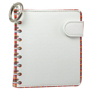 uz֐pviQOS ACRX p U[P[X ]^ / V^ 2.4PLUS XNGA 蒠^ Ή ^oR P[X Jo[  N[i[ [ ACRXP[X fUC 010884 v iqos005nb