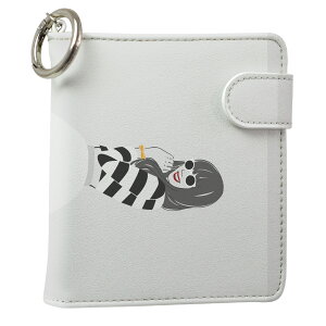 uz֐pviQOS ACRX p U[P[X ]^ / V^ 2.4PLUS XNGA 蒠^ Ή ^oR P[X Jo[  N[i[ [ ACRXP[X fUC 010902 v iqos005nb