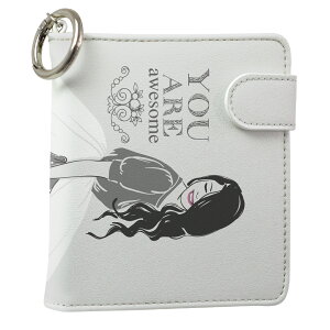 uz֐pviQOS ACRX p U[P[X ]^ / V^ 2.4PLUS XNGA 蒠^ Ή ^oR P[X Jo[  N[i[ [ ACRXP[X fUC 010903 v iqos005nb