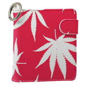 uz֐pviQOS ACRX p U[P[X ]^ / V^ 2.4PLUS XNGA 蒠^ Ή ^oR P[X Jo[  N[i[ [ ACRXP[X fUC 010906 v iqos005nb