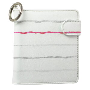 uz֐pviQOS ACRX p U[P[X ]^ / V^ 2.4PLUS XNGA 蒠^ Ή ^oR P[X Jo[  N[i[ [ ACRXP[X fUC 010913 v iqos005nb