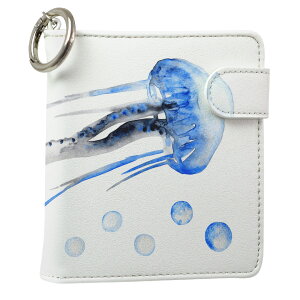 uz֐pviQOS ACRX p U[P[X ]^ / V^ 2.4PLUS XNGA 蒠^ Ή ^oR P[X Jo[  N[i[ [ ACRXP[X fUC 010927 v iqos005nb