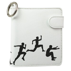 uz֐pviQOS ACRX p U[P[X ]^ / V^ 2.4PLUS XNGA 蒠^ Ή ^oR P[X Jo[  N[i[ [ ACRXP[X fUC 010930 v iqos005nb