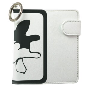 uz֐pviQOS ACRX p U[P[X ]^ / V^ 2.4PLUS XNGA 蒠^ Ή ^oR P[X Jo[  N[i[ [ ACRXP[X fUC 010941 v iqos005nb