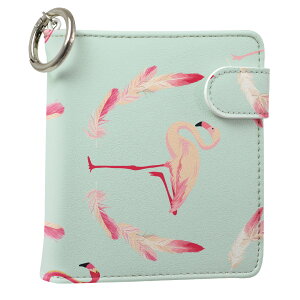 uz֐pviQOS ACRX p U[P[X ]^ / V^ 2.4PLUS XNGA 蒠^ Ή ^oR P[X Jo[  N[i[ [ ACRXP[X fUC 010947 v iqos005nb