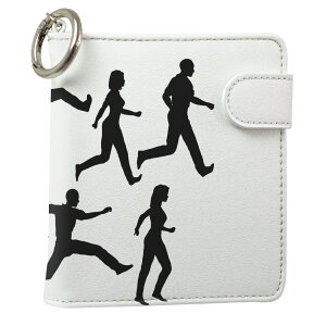 uz֐pviQOS ACRX p U[P[X ]^ / V^ 2.4PLUS XNGA 蒠^ Ή ^oR P[X Jo[  N[i[ [ ACRXP[X fUC 010955 v iqos005nb