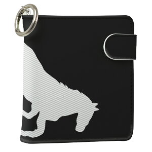 uz֐pviQOS ACRX p U[P[X ]^ / V^ 2.4PLUS XNGA 蒠^ Ή ^oR P[X Jo[  N[i[ [ ACRXP[X fUC 010960 v iqos005nb