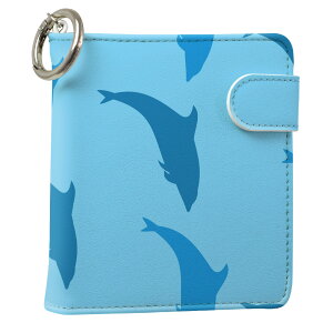 uz֐pviQOS ACRX p U[P[X ]^ / V^ 2.4PLUS XNGA 蒠^ Ή ^oR P[X Jo[  N[i[ [ ACRXP[X fUC 010969 v iqos005nb