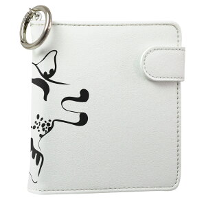 uz֐pviQOS ACRX p U[P[X ]^ / V^ 2.4PLUS XNGA 蒠^ Ή ^oR P[X Jo[  N[i[ [ ACRXP[X fUC 010978 v iqos005nb