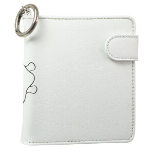 uz֐pviQOS ACRX p U[P[X ]^ / V^ 2.4PLUS XNGA 蒠^ Ή ^oR P[X Jo[  N[i[ [ ACRXP[X fUC 010979 v iqos005nb