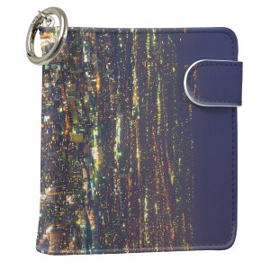 uz֐pviQOS ACRX p U[P[X ]^ / V^ 2.4PLUS XNGA 蒠^ Ή ^oR P[X Jo[  N[i[ [ ACRXP[X fUC 010983 v iqos005nb