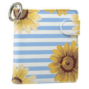 uz֐pviQOS ACRX p U[P[X ]^ / V^ 2.4PLUS XNGA 蒠^ Ή ^oR P[X Jo[  N[i[ [ ACRXP[X fUC 011035 v iqos005nb