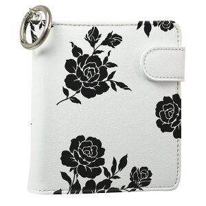 uz֐pviQOS ACRX p U[P[X ]^ / V^ 2.4PLUS XNGA 蒠^ Ή ^oR P[X Jo[  N[i[ [ ACRXP[X fUC 011045 v iqos005nb