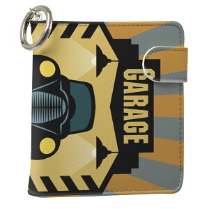 uz֐pviQOS ACRX p U[P[X ]^ / V^ 2.4PLUS XNGA 蒠^ Ή ^oR P[X Jo[  N[i[ [ ACRXP[X fUC 011047 v iqos005nb