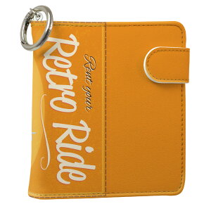 uz֐pviQOS ACRX p U[P[X ]^ / V^ 2.4PLUS XNGA 蒠^ Ή ^oR P[X Jo[  N[i[ [ ACRXP[X fUC 011048 v iqos005nb