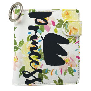 uz֐pviQOS ACRX p U[P[X ]^ / V^ 2.4PLUS XNGA 蒠^ Ή ^oR P[X Jo[  N[i[ [ ACRXP[X fUC 011064 v iqos005nb