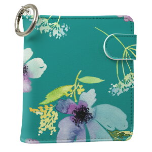 uz֐pviQOS ACRX p U[P[X ]^ / V^ 2.4PLUS XNGA 蒠^ Ή ^oR P[X Jo[  N[i[ [ ACRXP[X fUC 011100 v iqos005nb