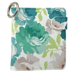 uz֐pviQOS ACRX p U[P[X ]^ / V^ 2.4PLUS XNGA 蒠^ Ή ^oR P[X Jo[  N[i[ [ ACRXP[X fUC 011104 v iqos005nb