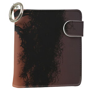 uz֐pviQOS ACRX p U[P[X ]^ / V^ 2.4PLUS XNGA 蒠^ Ή ^oR P[X Jo[  N[i[ [ ACRXP[X fUC 011133 v iqos005nb