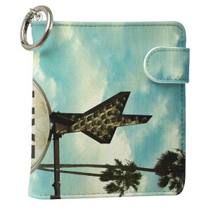 uz֐pviQOS ACRX p U[P[X ]^ / V^ 2.4PLUS XNGA 蒠^ Ή ^oR P[X Jo[  N[i[ [ ACRXP[X fUC 011171 v iqos005nb