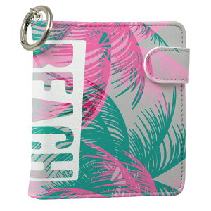 uz֐pviQOS ACRX p U[P[X ]^ / V^ 2.4PLUS XNGA 蒠^ Ή ^oR P[X Jo[  N[i[ [ ACRXP[X fUC 011179 v iqos005nb