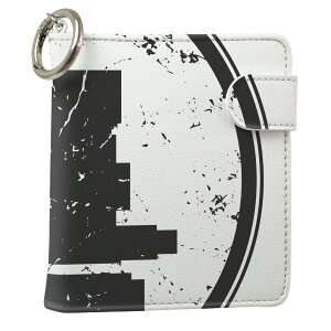 uz֐pviQOS ACRX p U[P[X ]^ / V^ 2.4PLUS XNGA 蒠^ Ή ^oR P[X Jo[  N[i[ [ ACRXP[X fUC 011196 v iqos005nb