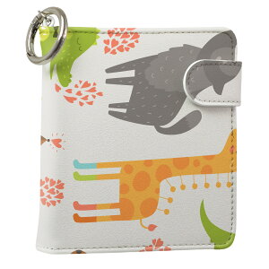 uz֐pviQOS ACRX p U[P[X ]^ / V^ 2.4PLUS XNGA 蒠^ Ή ^oR P[X Jo[  N[i[ [ ACRXP[X fUC 011202 v iqos005nb